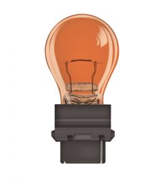 Led-wedge-baselamp-12-V-PY27/7W-oranje